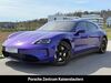 Porsche Taycan oberheimbach