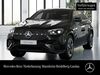 Mercedes-Benz GLE 450 undenheim