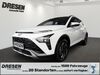 Hyundai BAYON hueckeswagen
