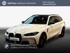 BMW M3 Deutschland