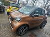 Smart ForTwo wunstorf