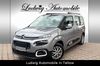 Citroen Berlingo fredersdorf-vogelsdorf
