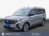 Ford Tourneo Courier schoena-kolpien