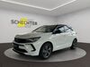 Opel Grandland (X) enzkloesterle