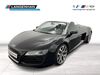 Audi R8 roedelmaier
