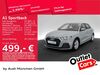 Audi A1 tegernsee