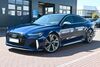 Audi RS7 Eisenberg (Pfalz)