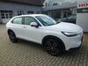 Honda HR-V schoenburg