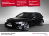 Audi A4 linsburg