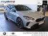 BMW 120 solingen