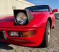 Porsche 924 ockenheim