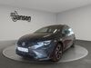 Seat Ibiza saerbeck