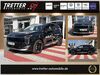 Kia Sportage birkweiler