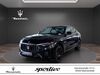Maserati Levante kreis|erlangen-hoechstadt