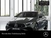 Mercedes-Benz A 35 AMG tegernsee