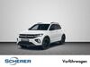VW T-Cross ruttersdorf-lotschen