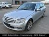 Mercedes-Benz C 320 goergeshausen