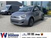 Fiat 500e rehlingen