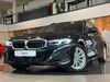 BMW 318 landshut