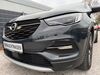 Opel Grandland (X) tegernsee