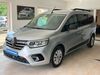 Renault Kangoo Wattmannshagen
