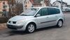 Renault Grand Scenic kreis|rheingau-taunus-kreis