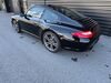 Porsche 997 Schöfweg