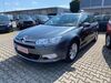 Citroen C5 kreis|lahn-dill-kreis