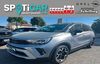 Opel Crossland (X) kreis|main-tauber-kreis