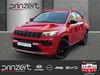 Jeep Compass pfaffen-schwabenheim