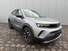 Opel Mokka kreis|erlangen-hoechstadt