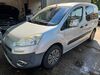 Peugeot Partner Tepee geisenfeld