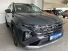 Hyundai TUCSON roetgesbuettel