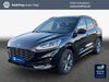 Ford Kuga geisenfeld