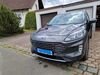 Ford Kuga hottelstedt