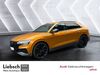 Audi SQ8 schoeneiche