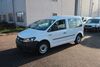 VW Caddy langenhagen
