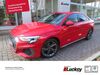 Audi A3 oberrossbach