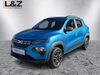 Dacia Spring rehlingen