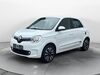 Renault Twingo juergenstorf