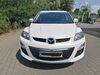 Mazda CX-7 loehma