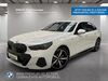 BMW 520 dorn-duerkheim