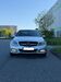 Mercedes-Benz C 300 moerfelden-walldorf