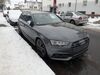 Audi S4 wunstorf