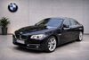 BMW 518 Deutschland