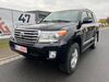 Toyota Land Cruiser ehringshausen