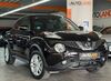 Nissan Juke bl|nordrhein-westfalen