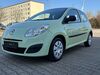 Renault Twingo juetrichau