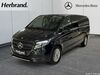 Mercedes-Benz V 300 bl|nordrhein-westfalen
