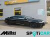 Opel Insignia hoehr-grenzhausen